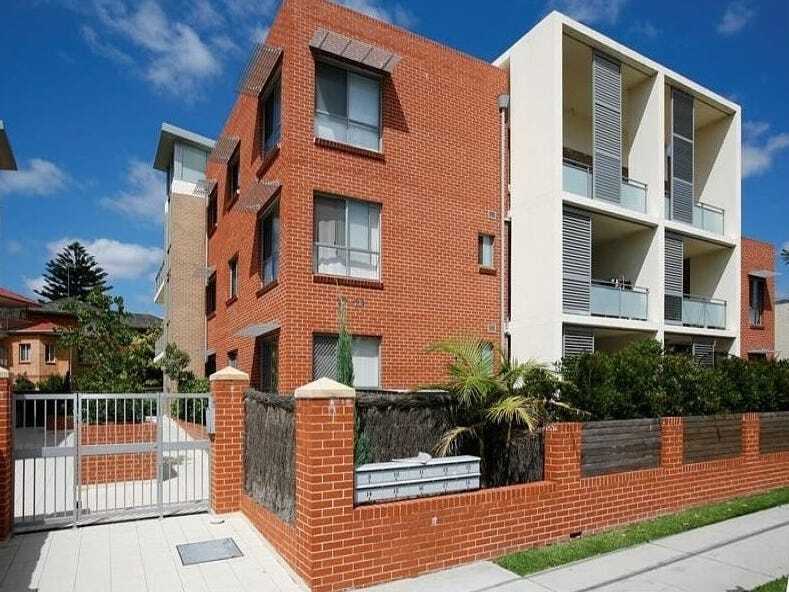 Property Gallery