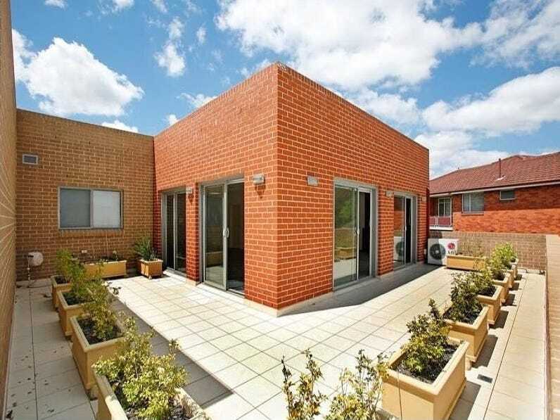 Property Gallery