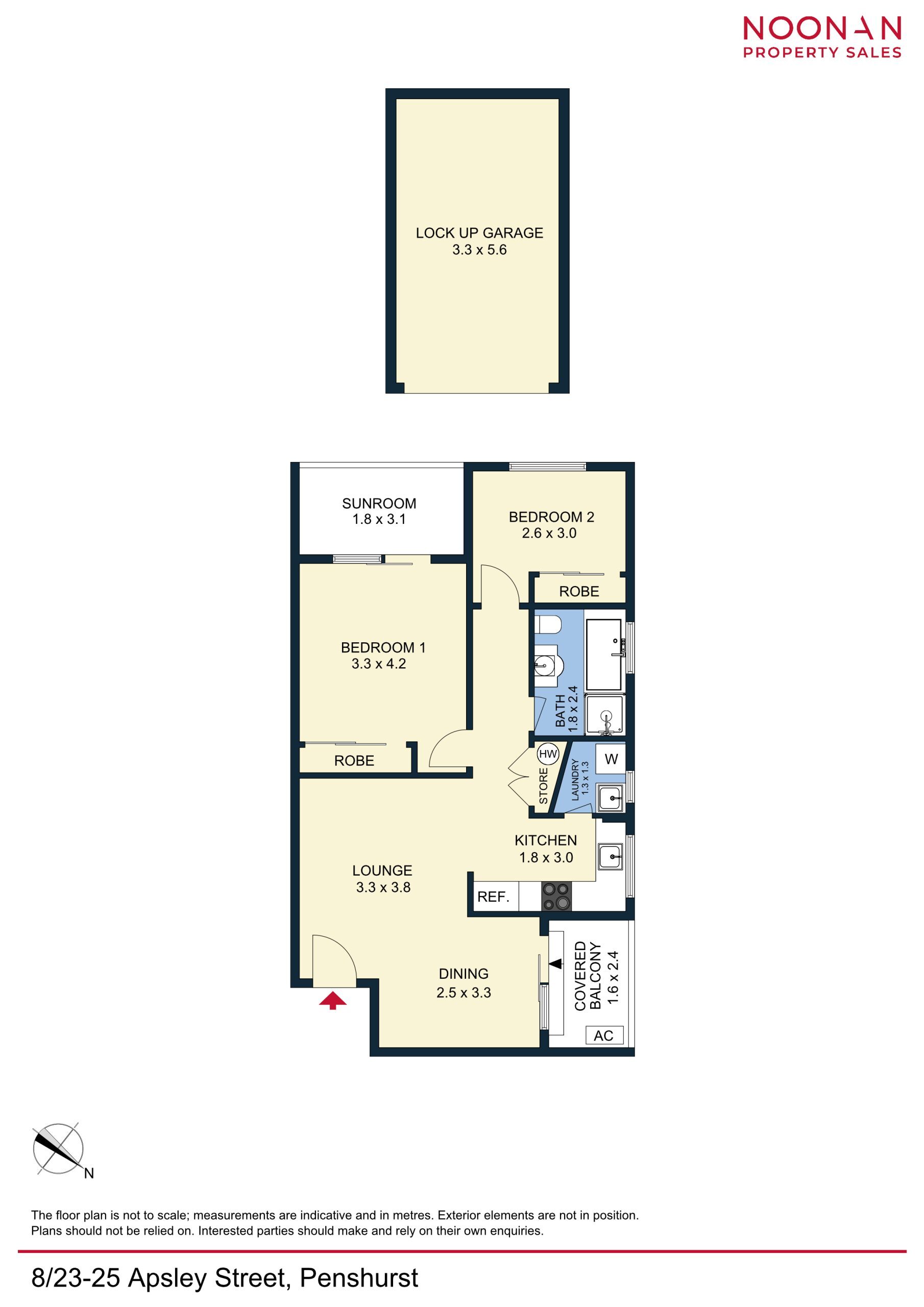 Property Gallery