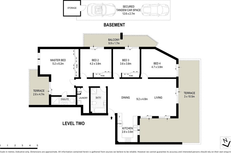 Property Gallery