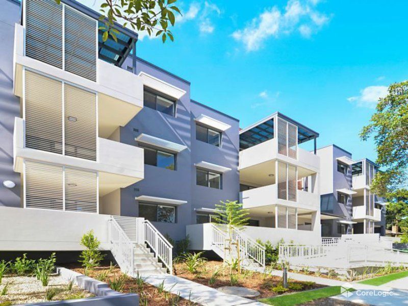 Property Gallery