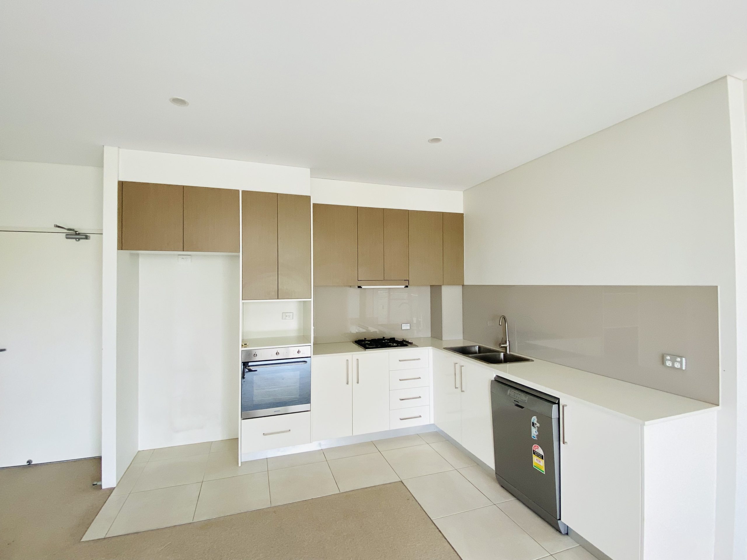 Property Gallery