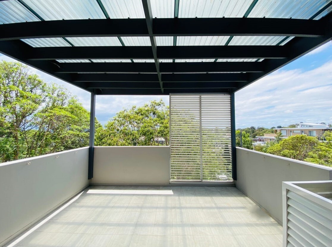 Property Gallery