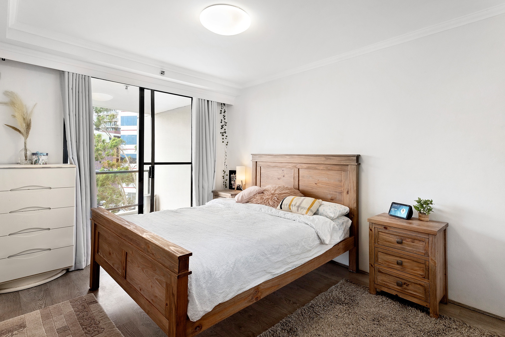 Property Gallery