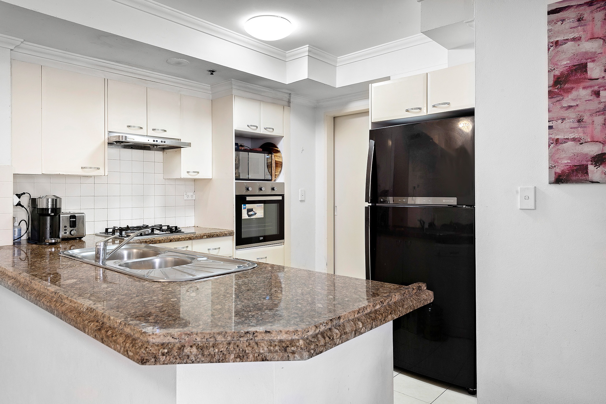 Property Gallery