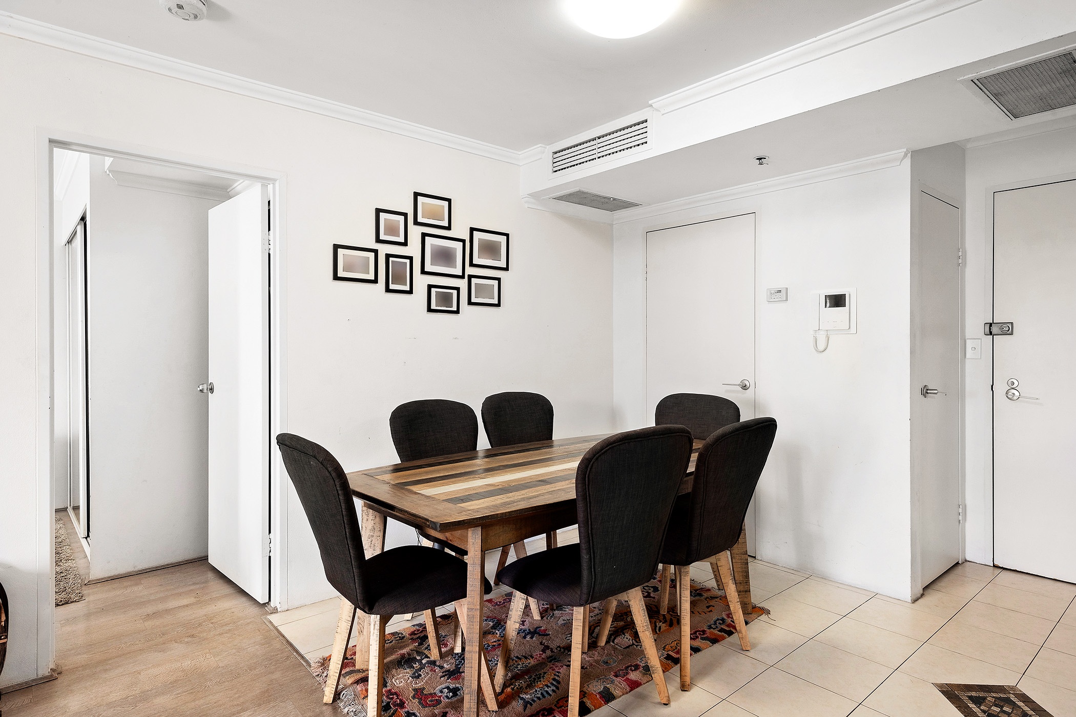 Property Gallery