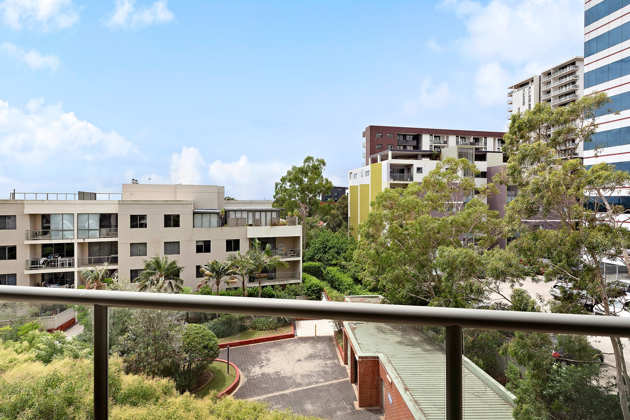 Property Gallery