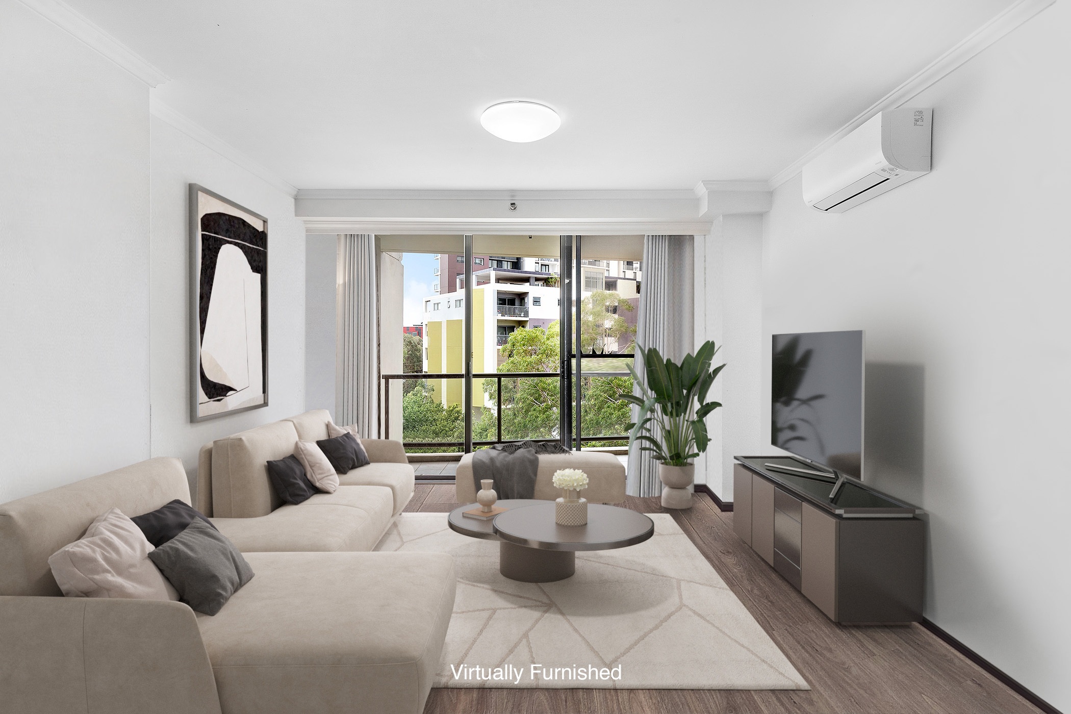 Property Gallery