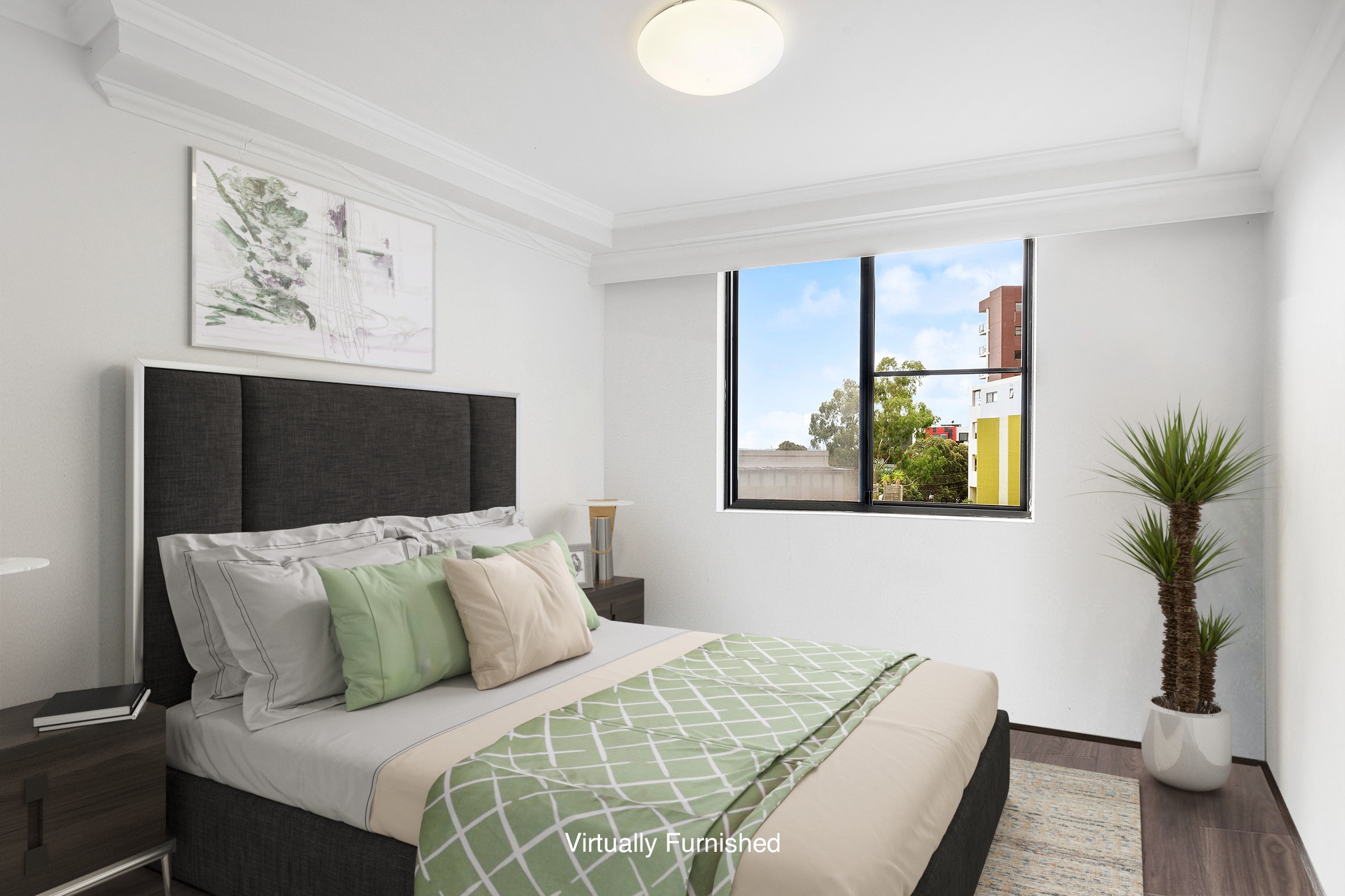 Property Gallery