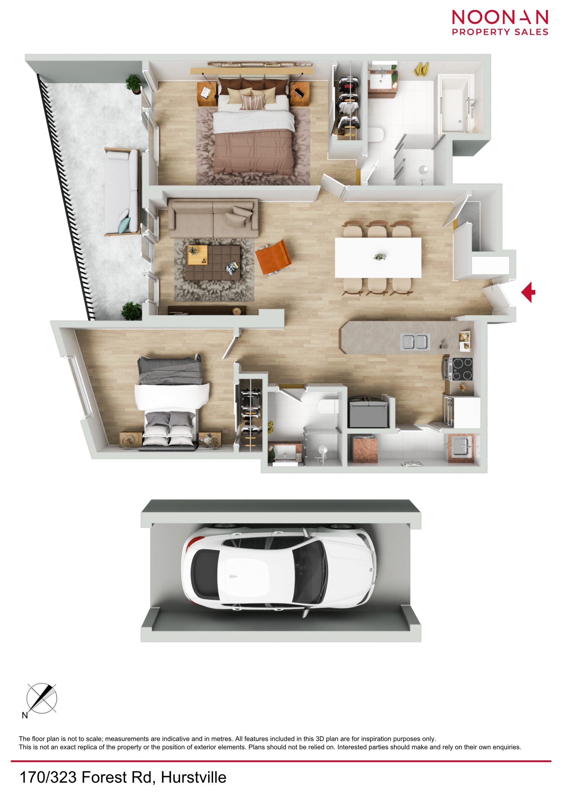 Property Gallery