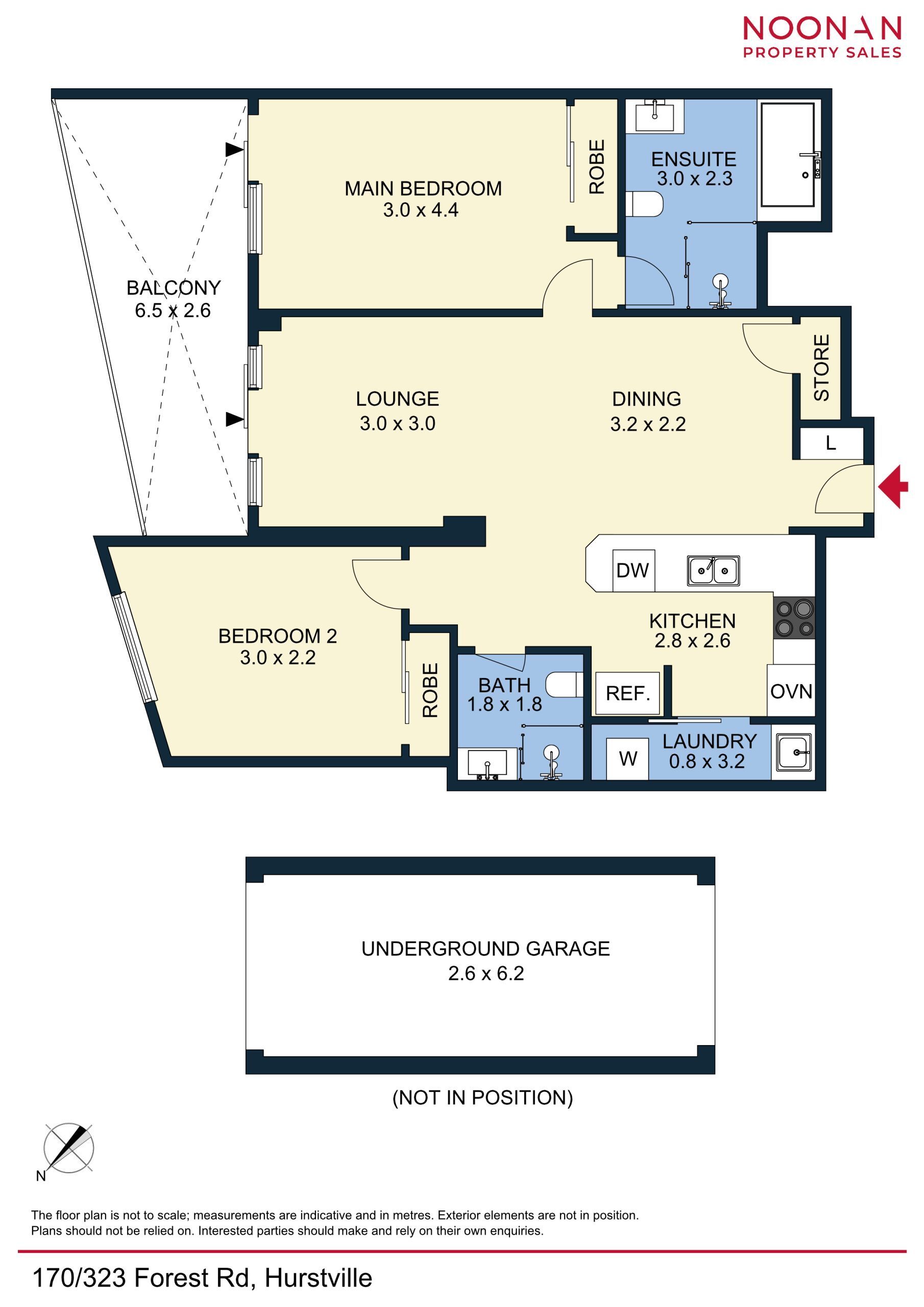 Property Gallery