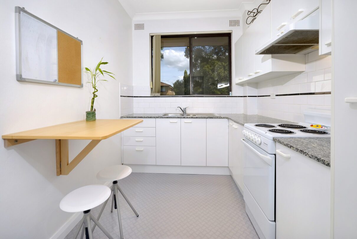 Property Gallery
