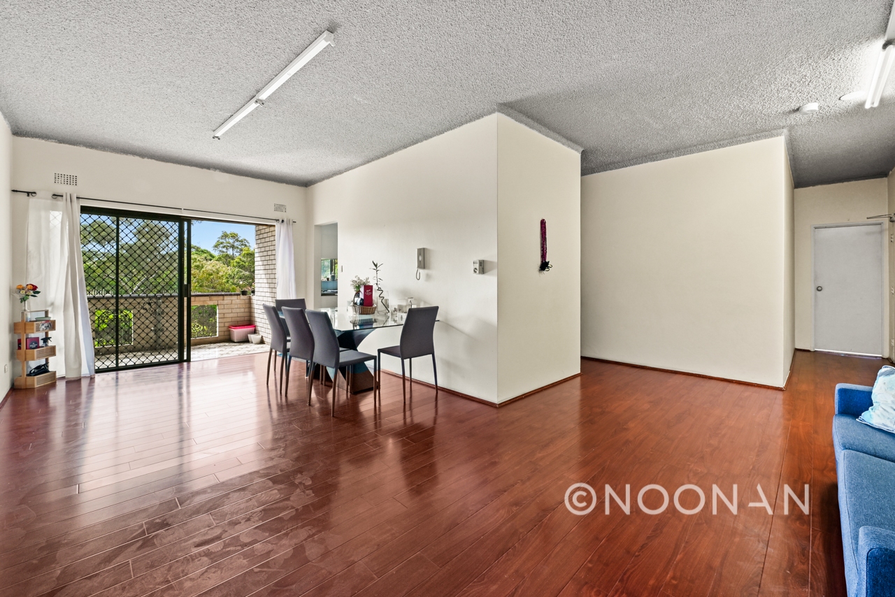 Property Gallery