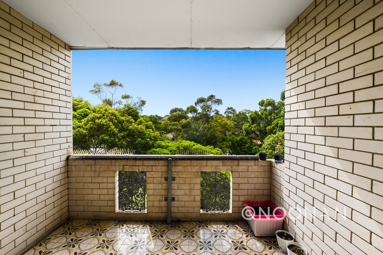 Property Gallery
