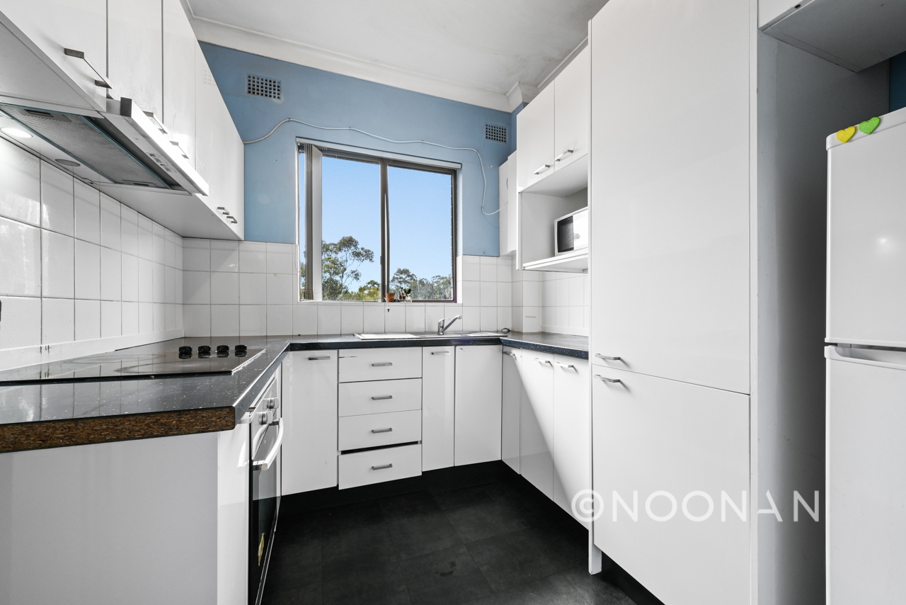 Property Gallery