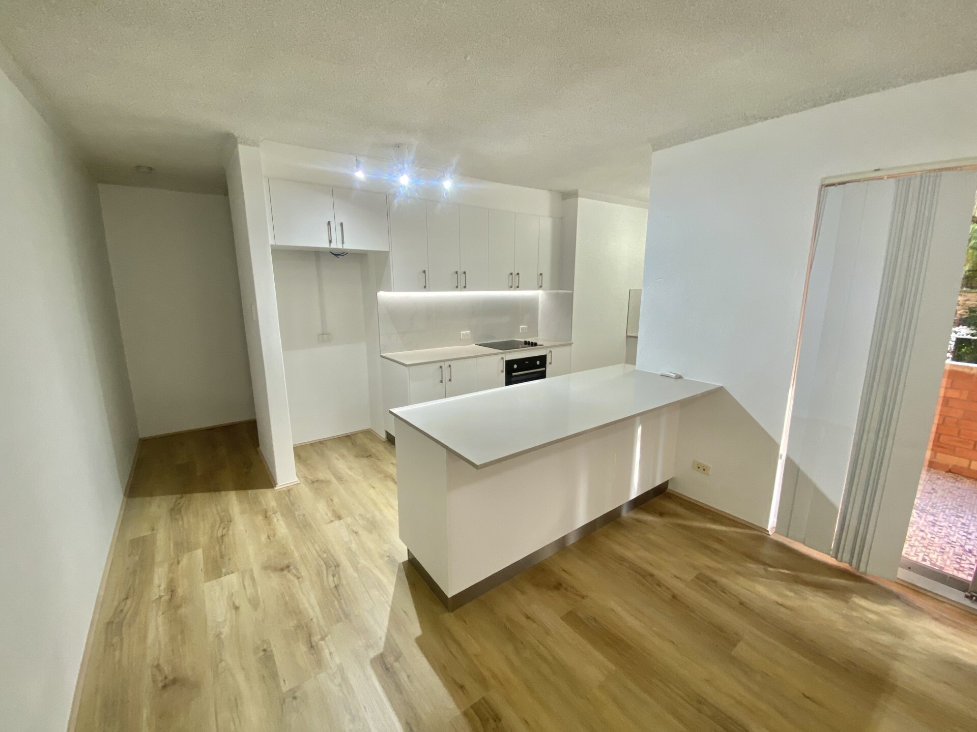 Property Gallery