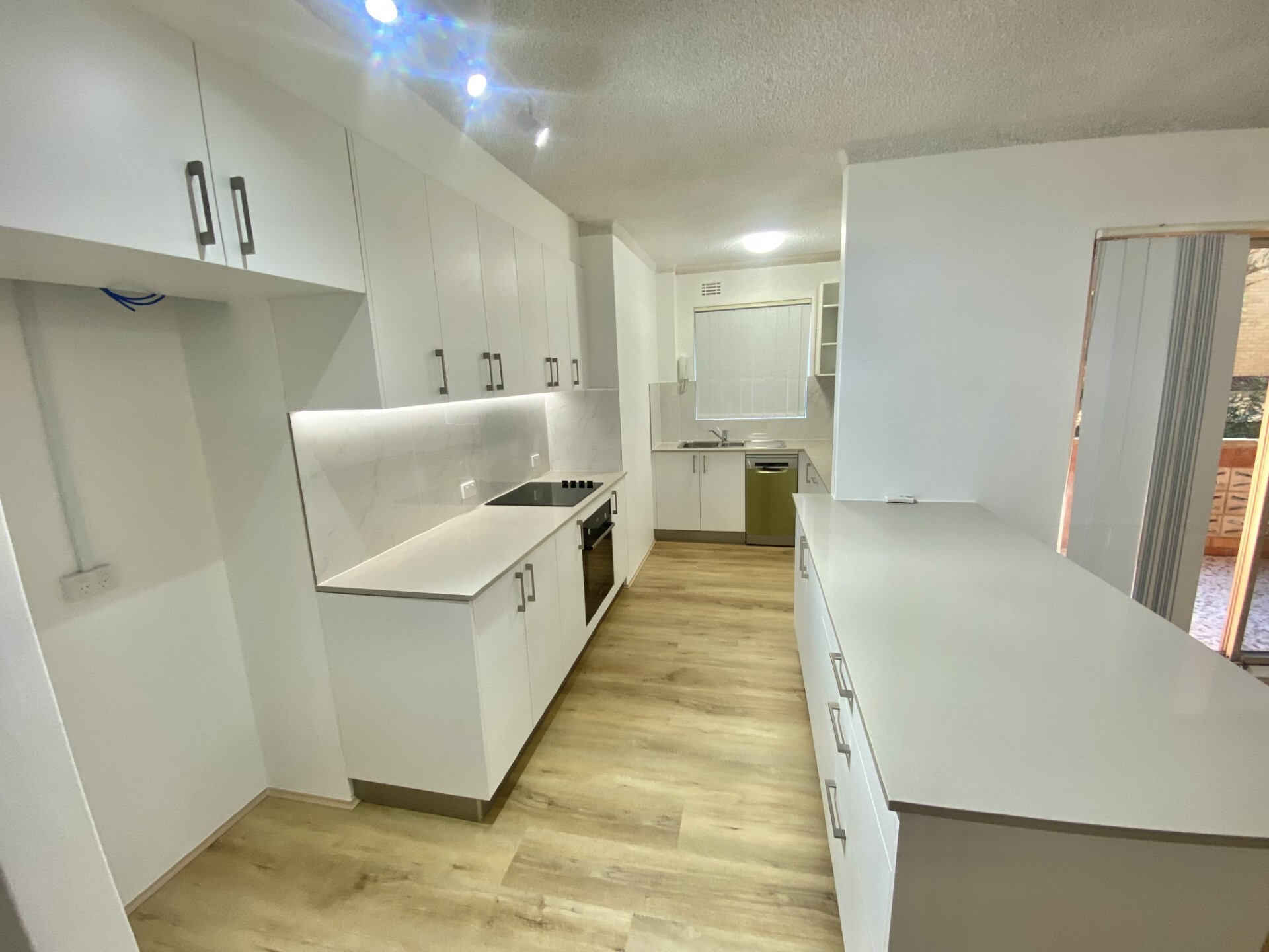Property Gallery