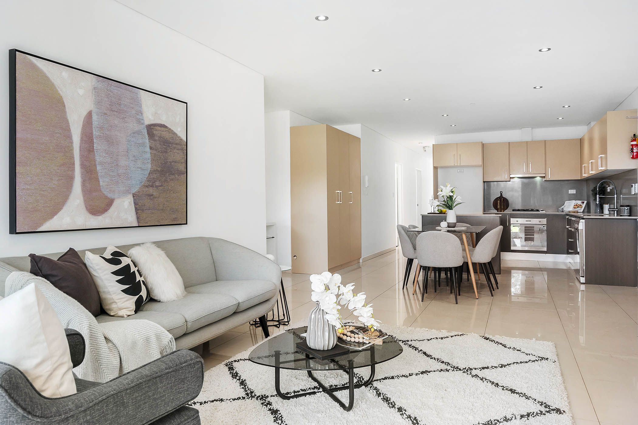 Property Gallery