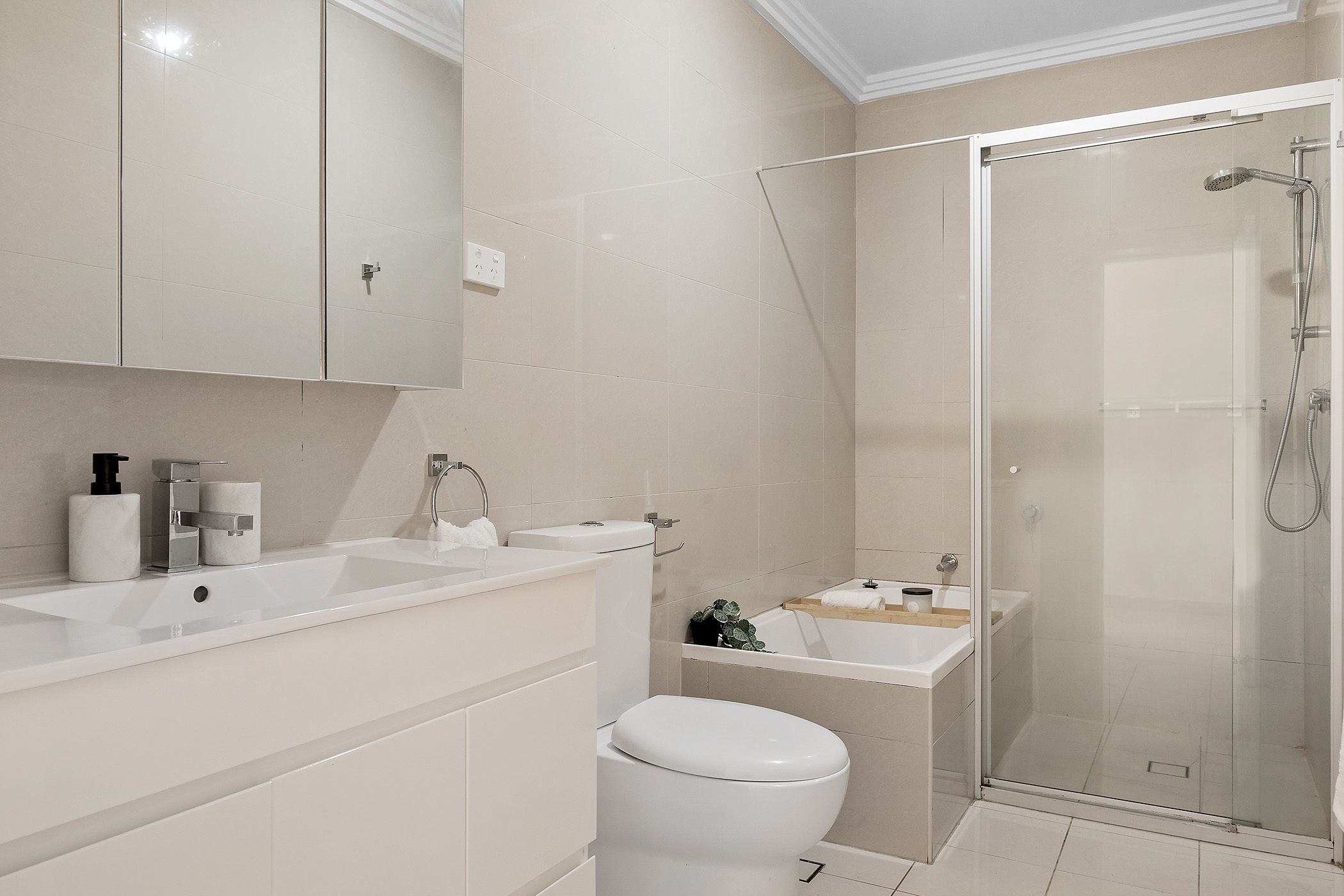 Property Gallery