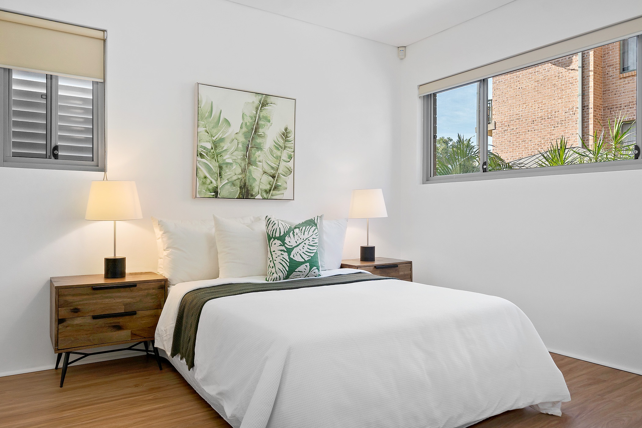 Property Gallery