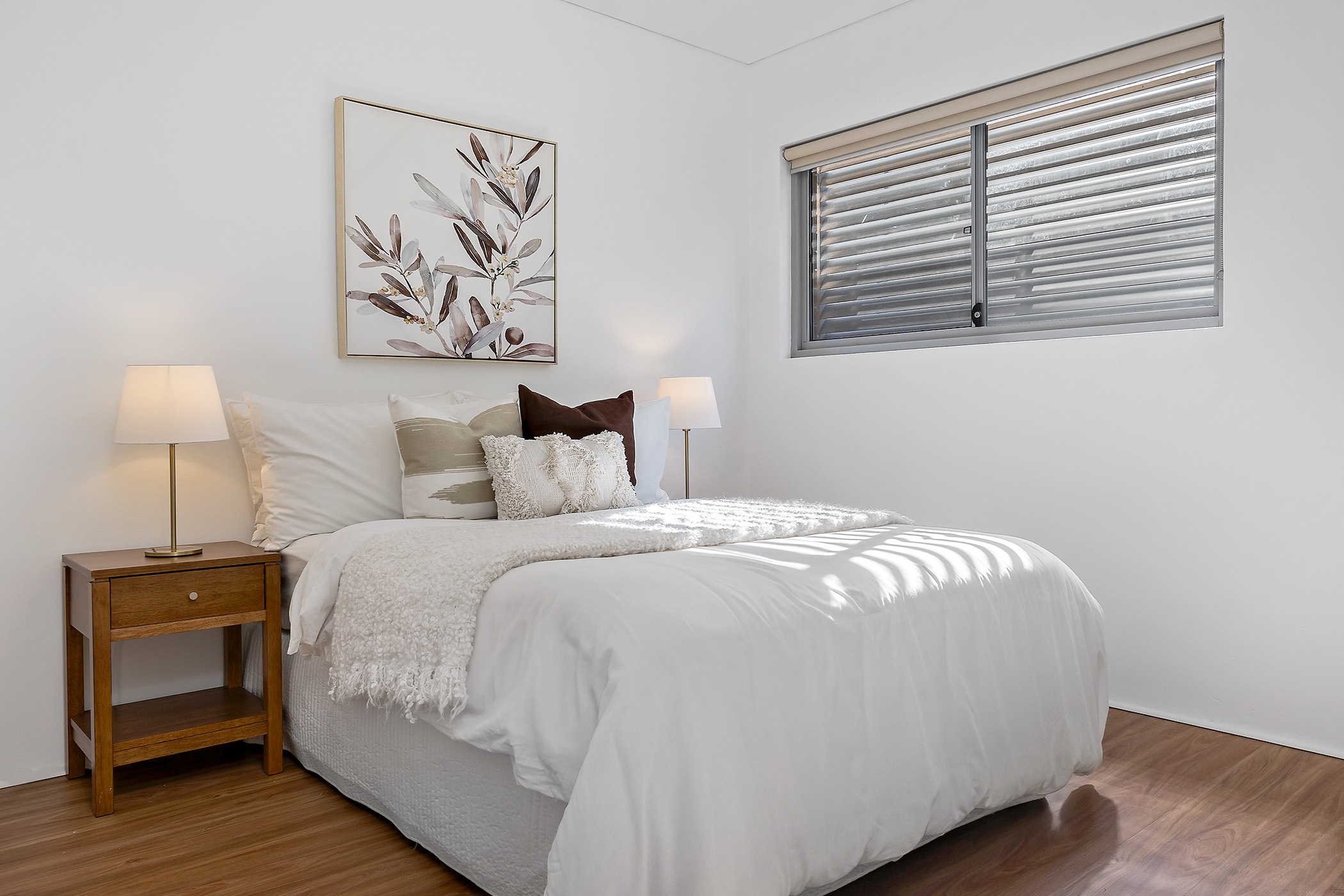 Property Gallery