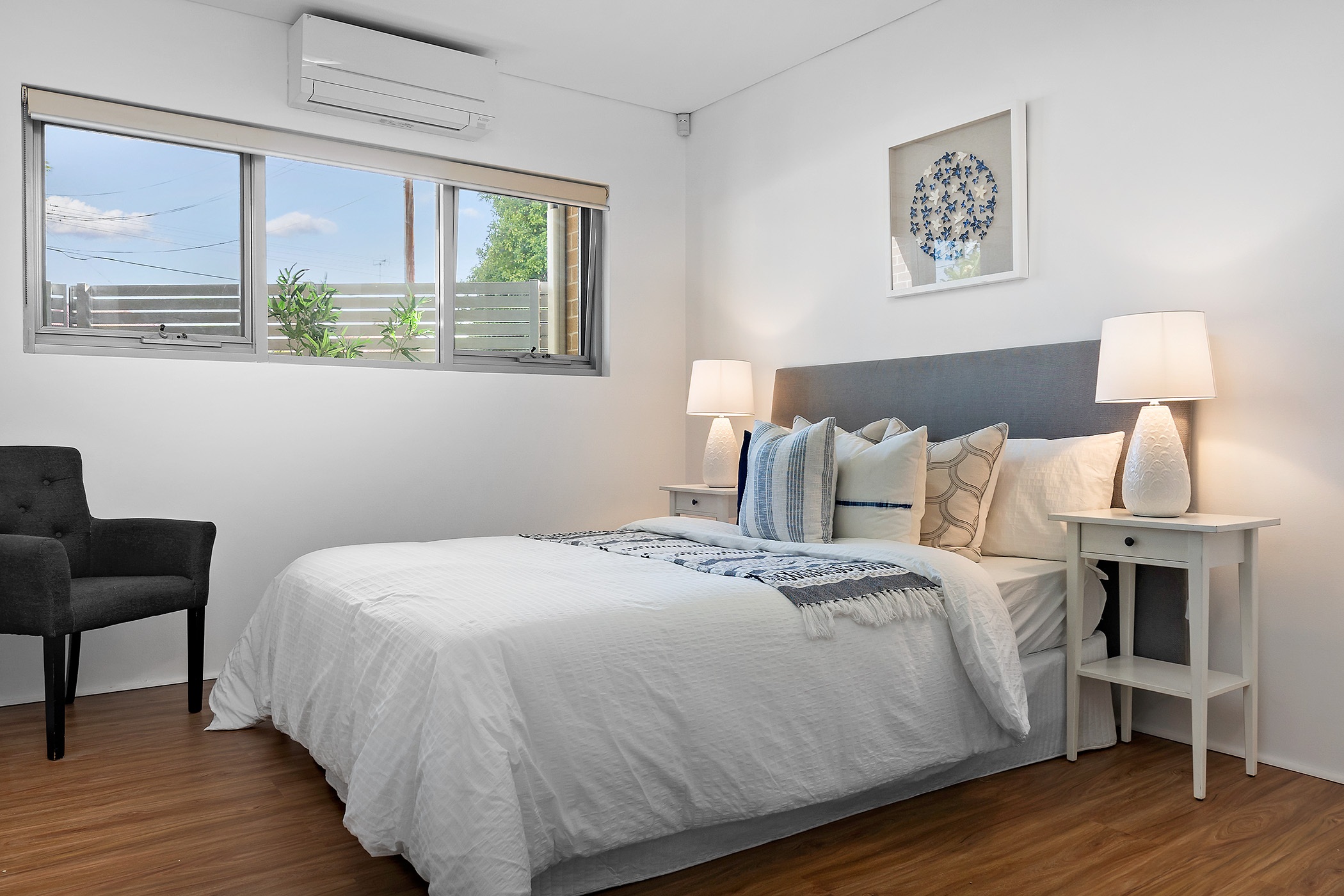 Property Gallery