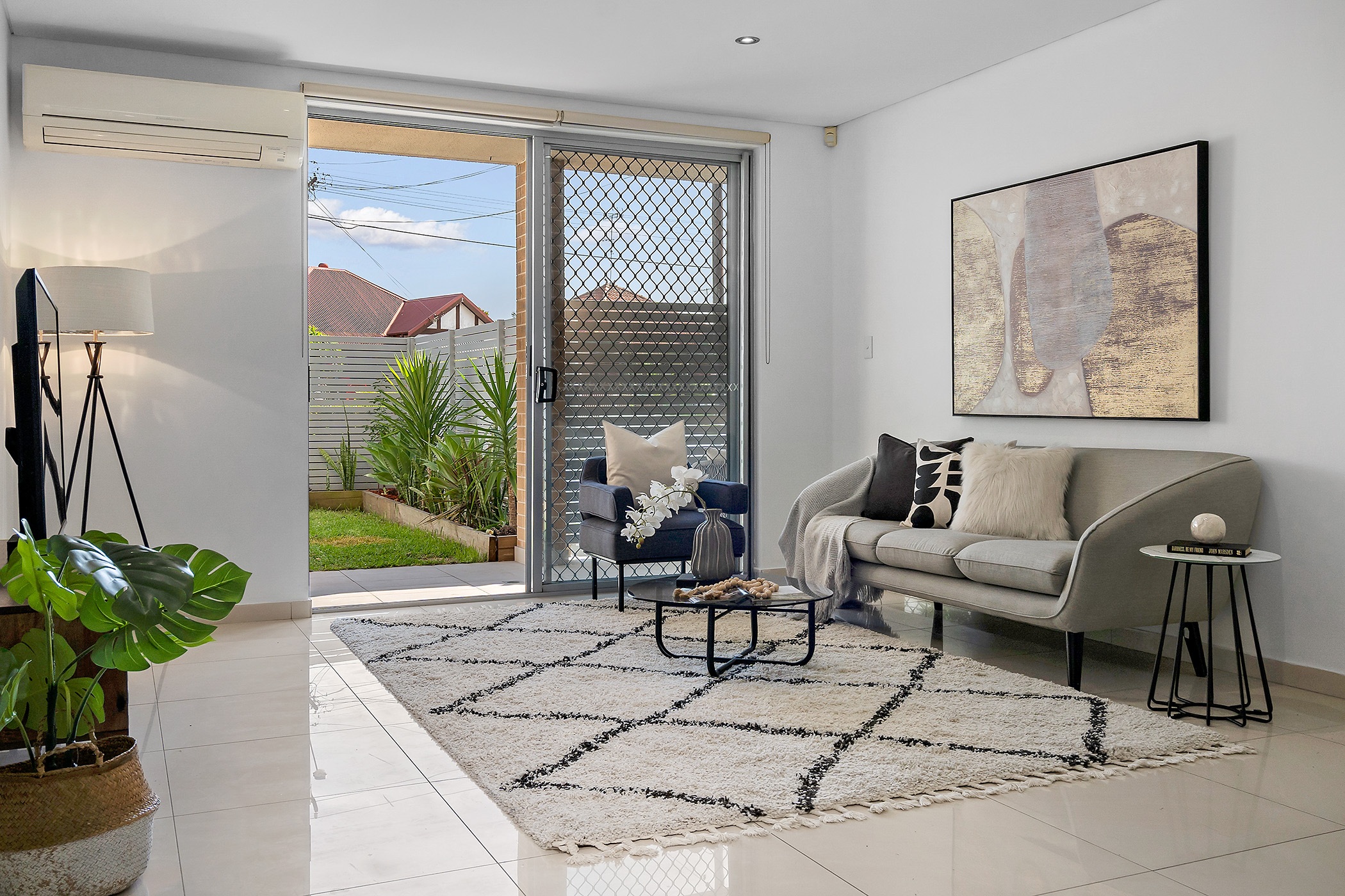 Property Gallery