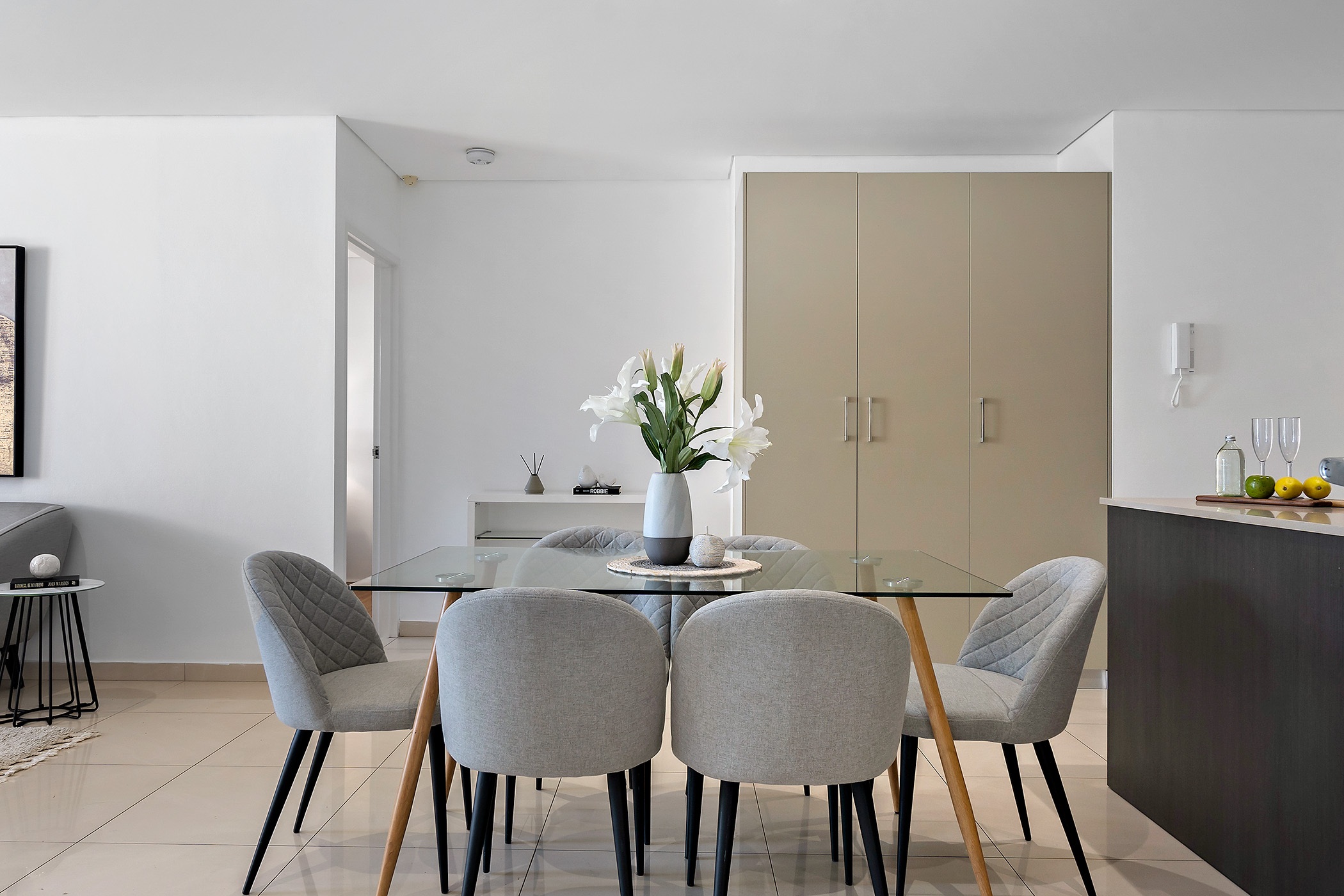 Property Gallery