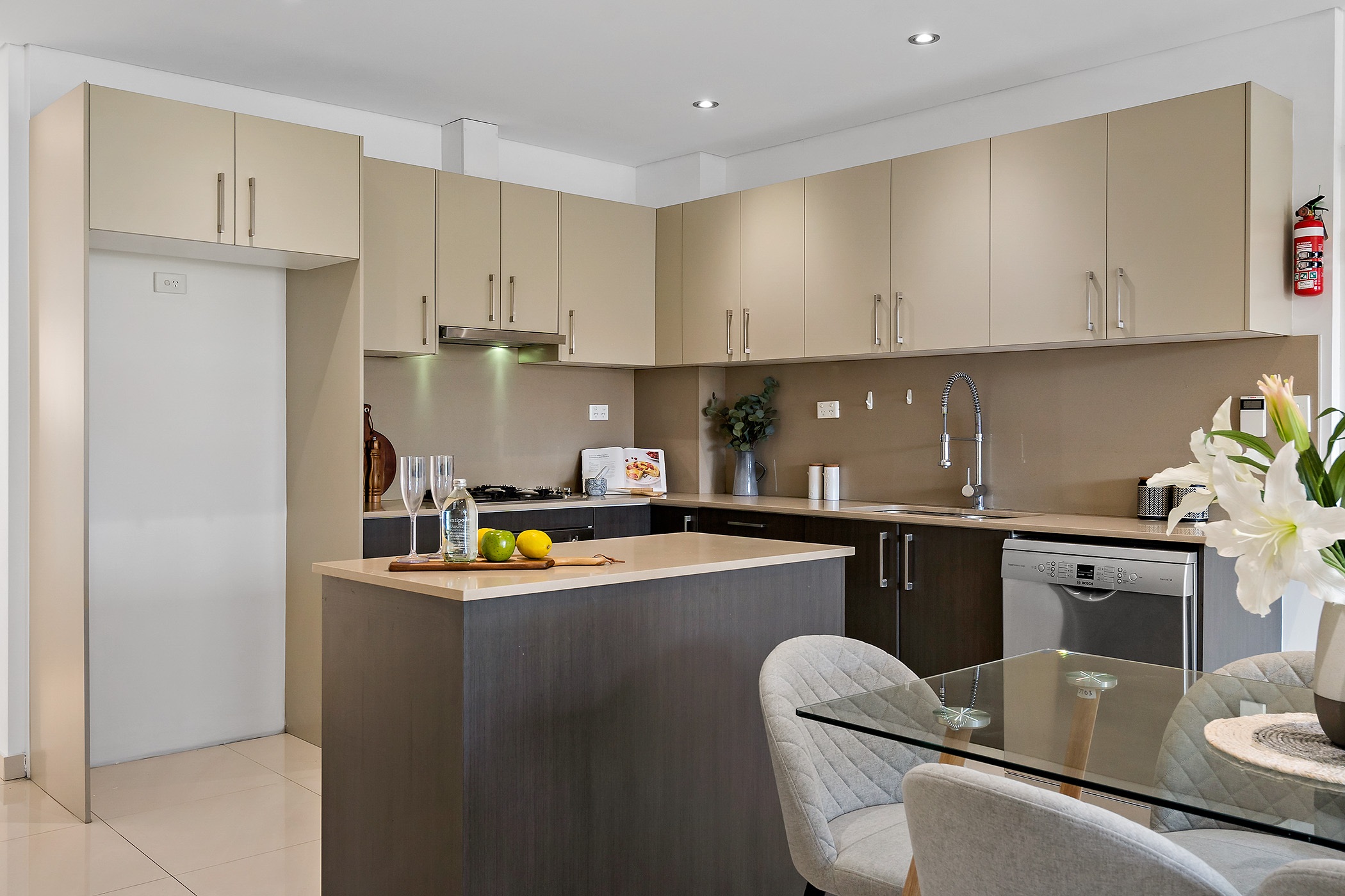 Property Gallery