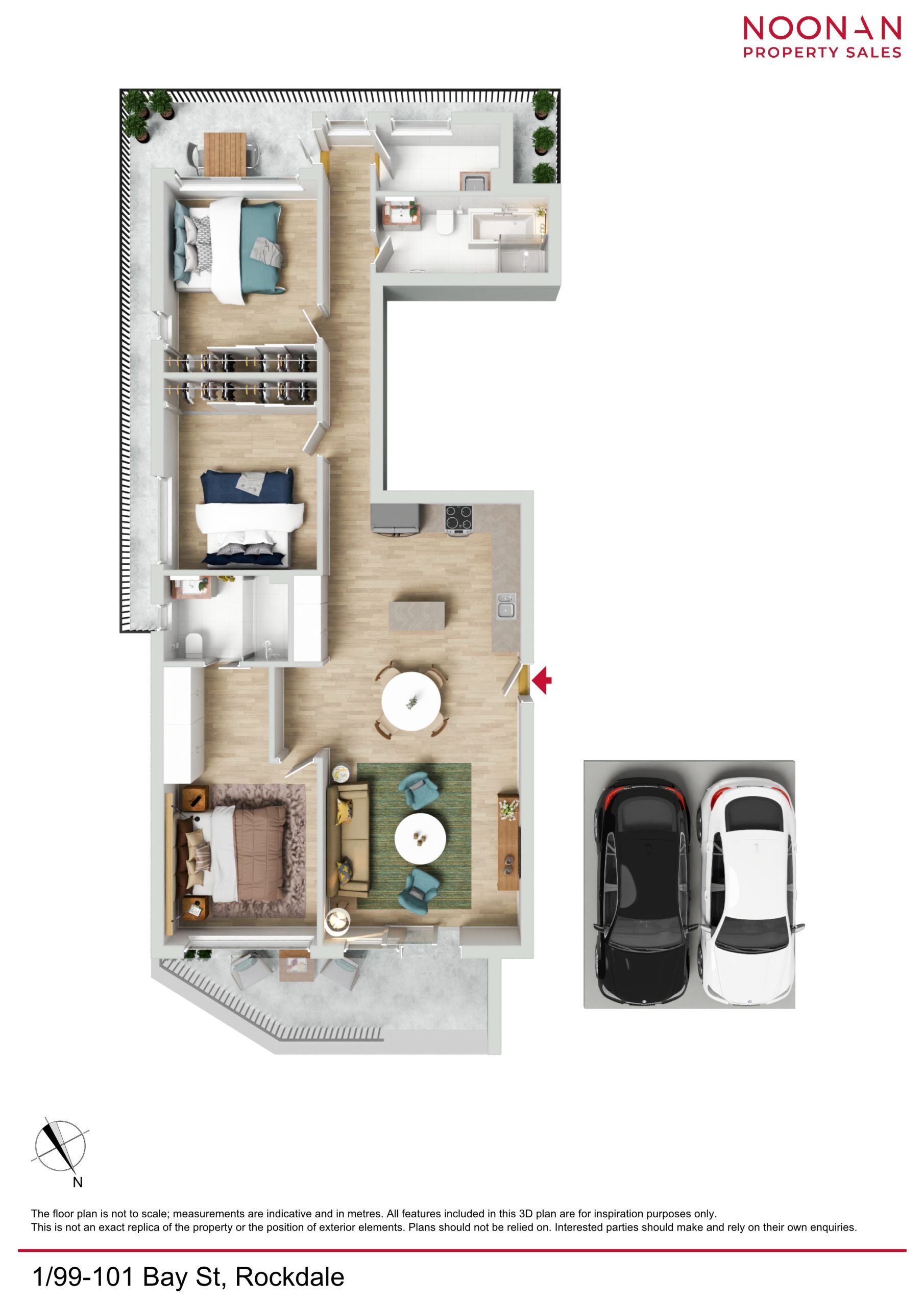 Property Gallery