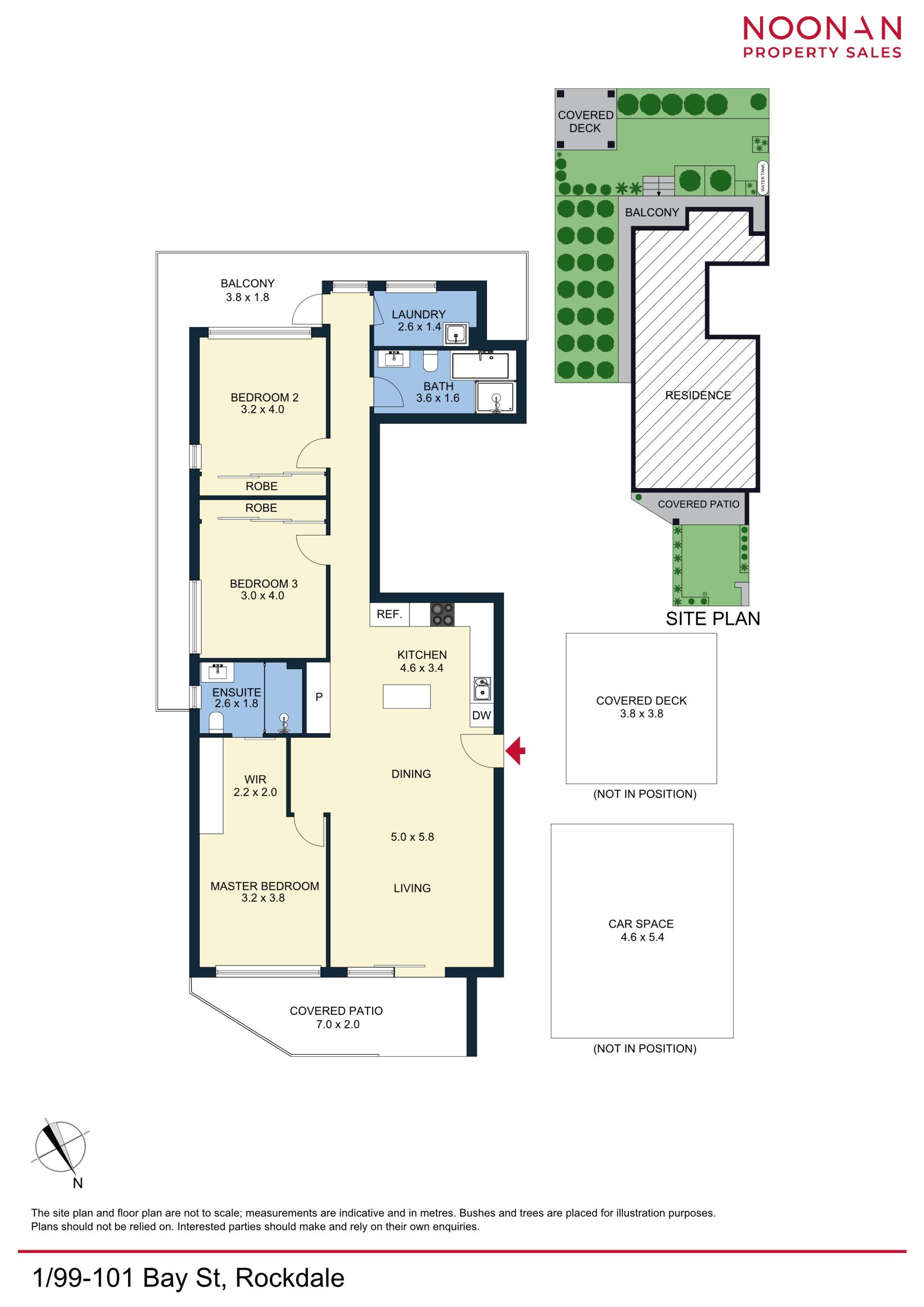 Property Gallery