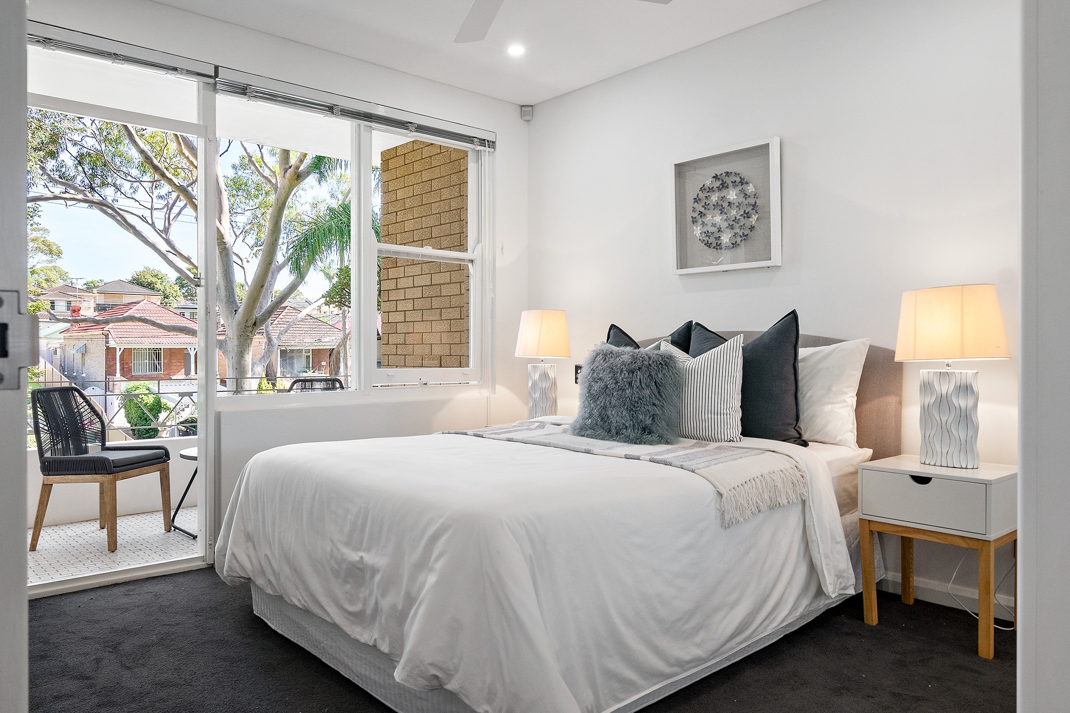 Property Gallery