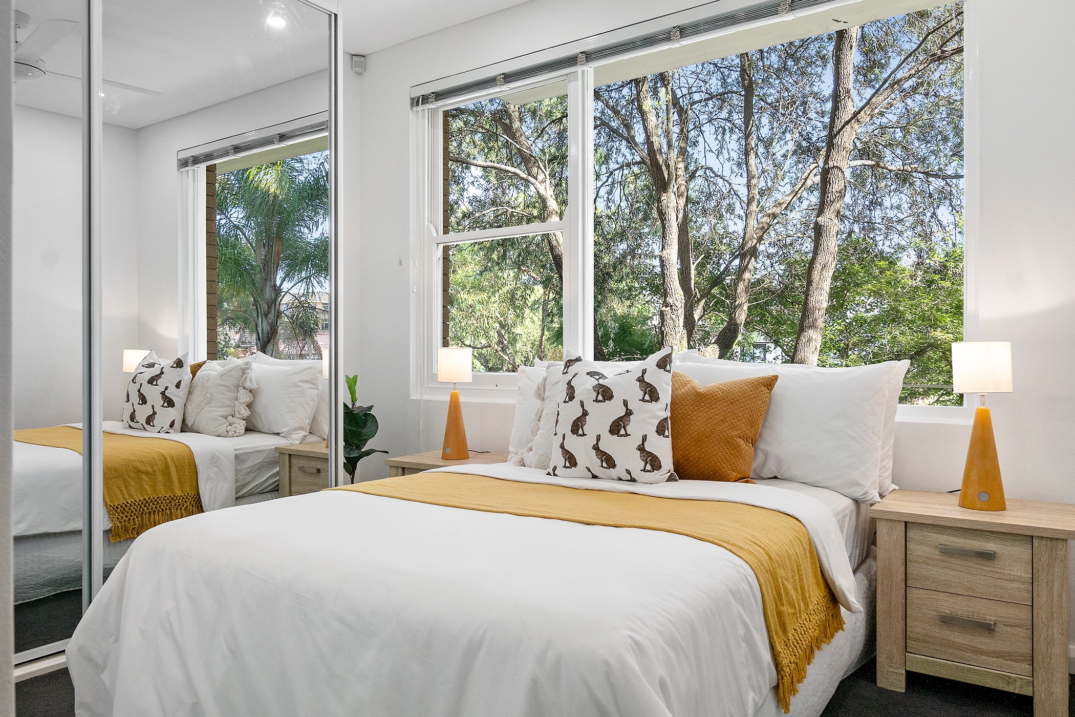 Property Gallery