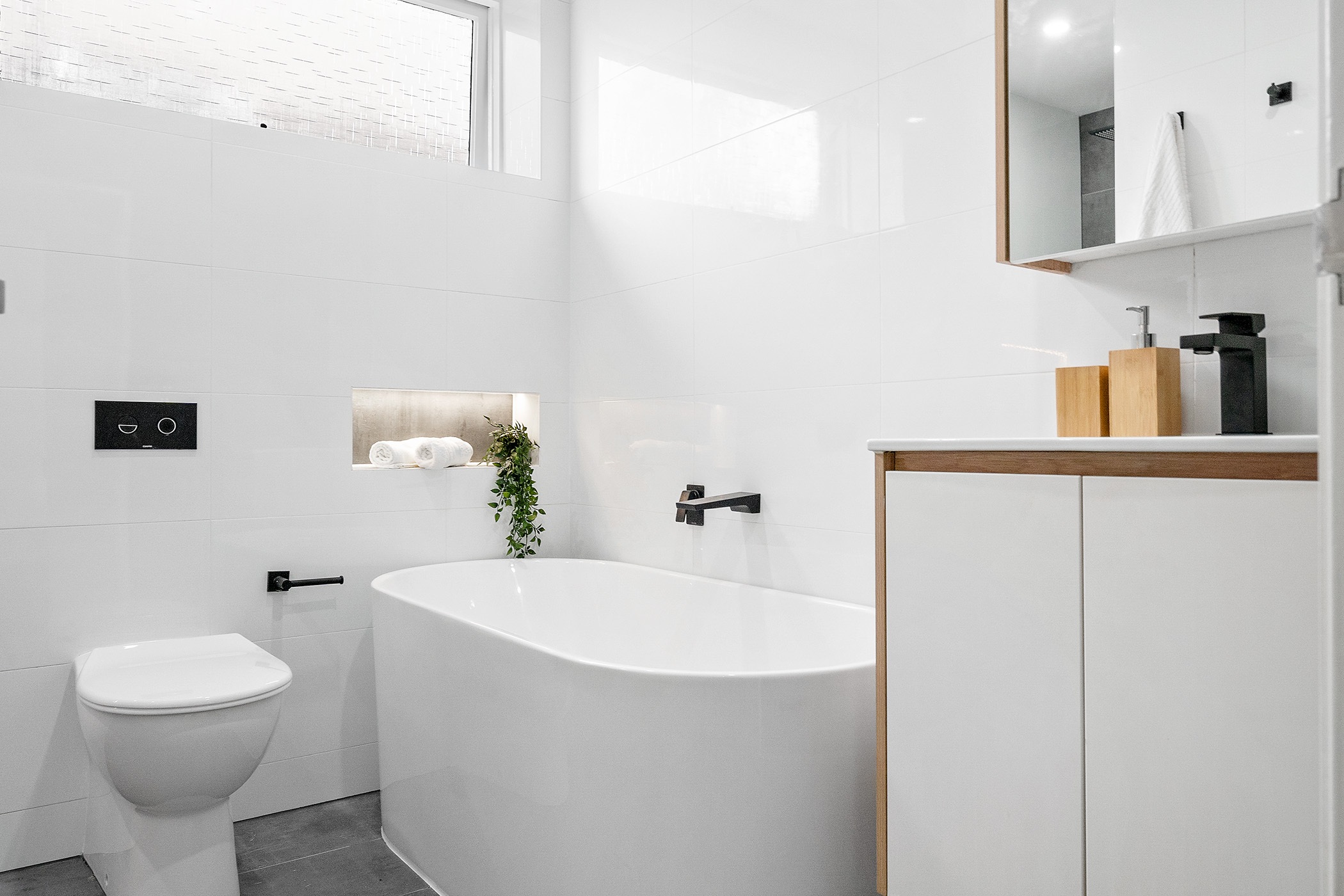 Property Gallery