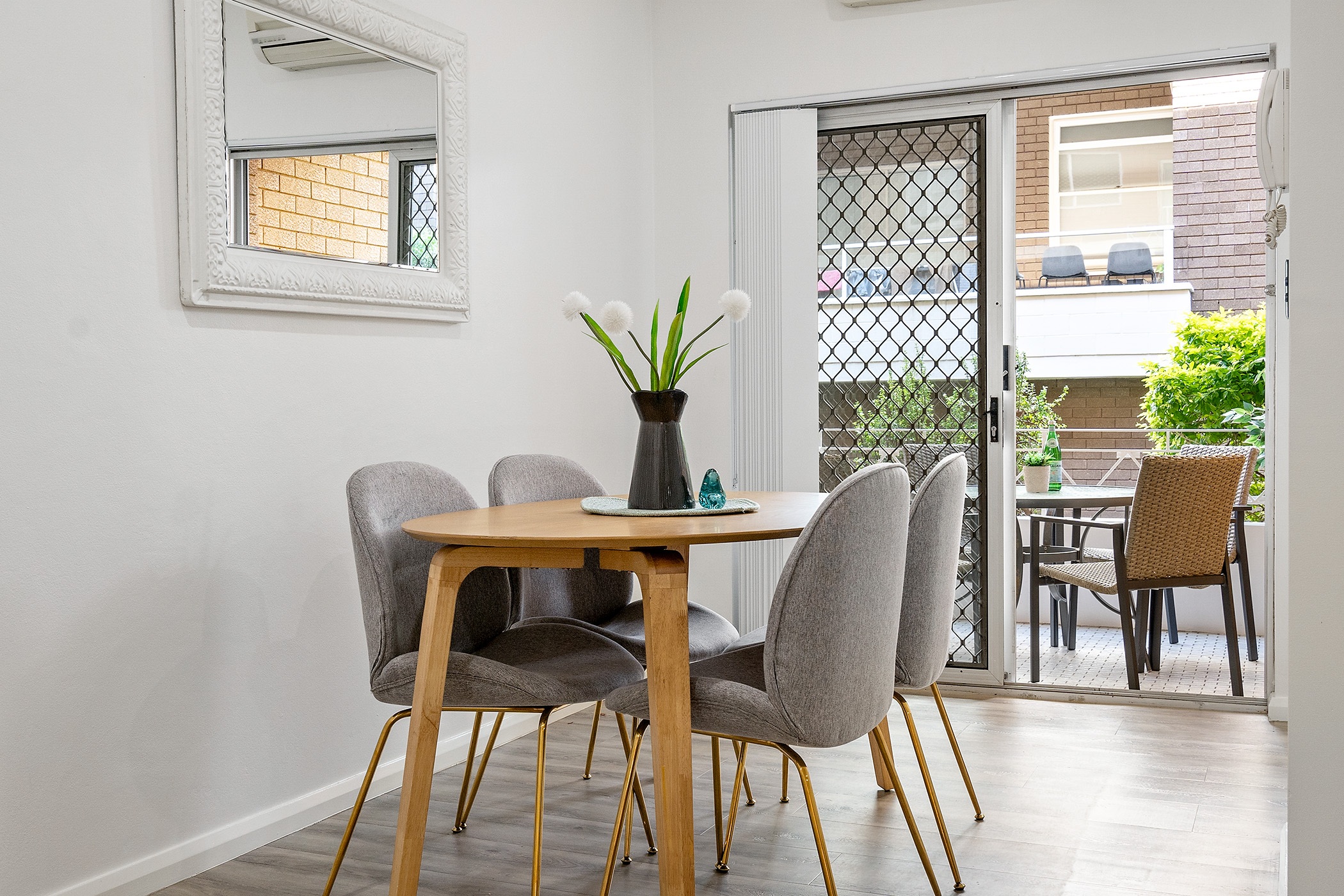 Property Gallery