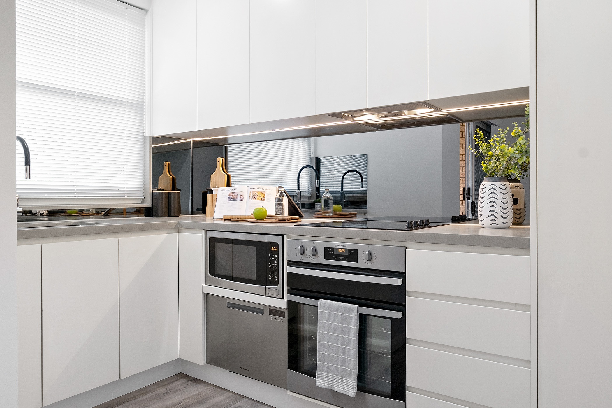 Property Gallery