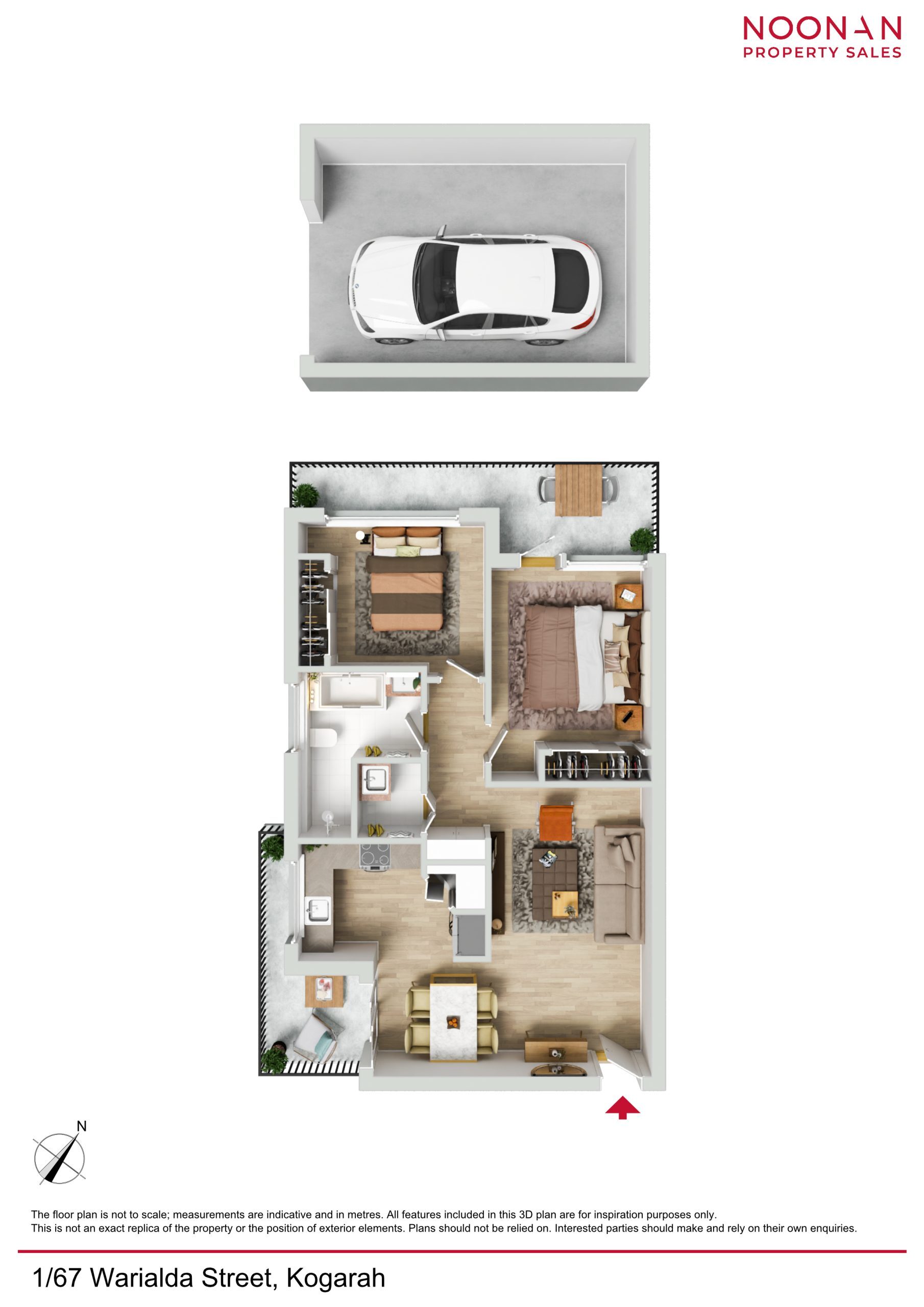 Property Gallery