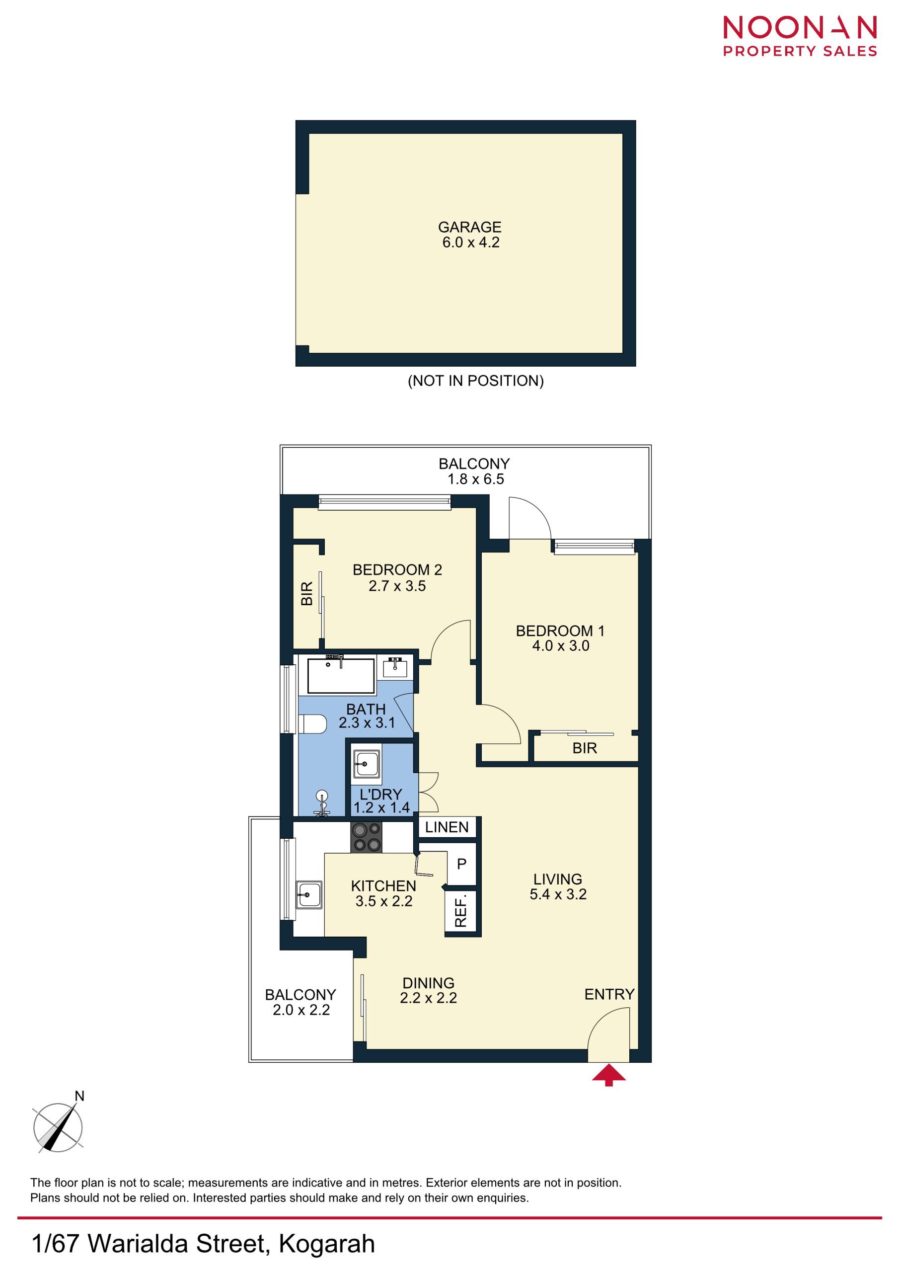 Property Gallery