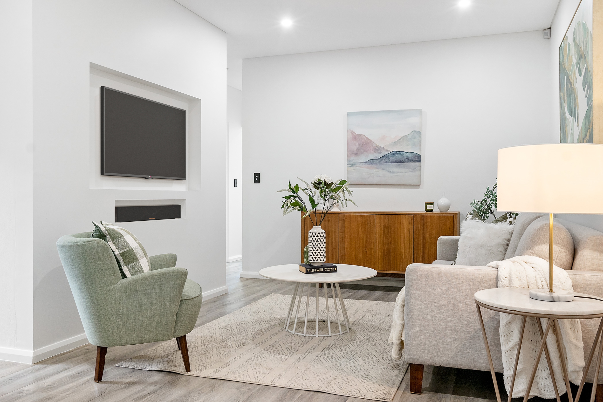 Property Gallery