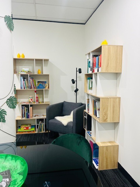 Property Gallery