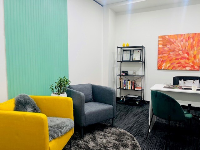 Property Gallery