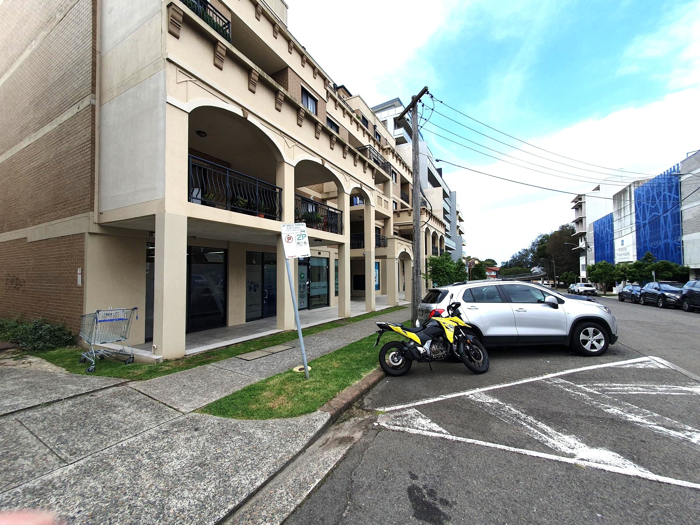 Property Gallery