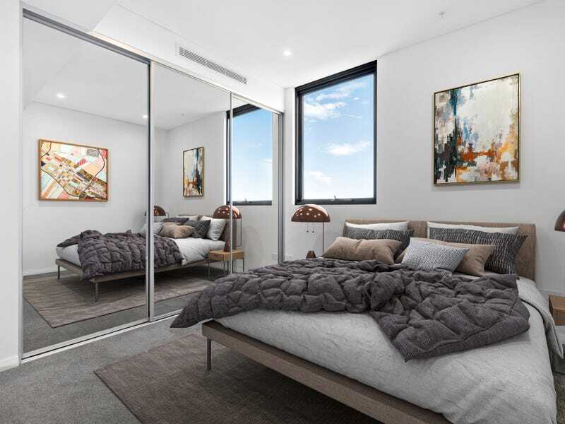 Property Gallery