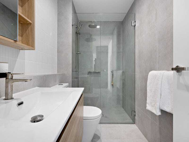 Property Gallery