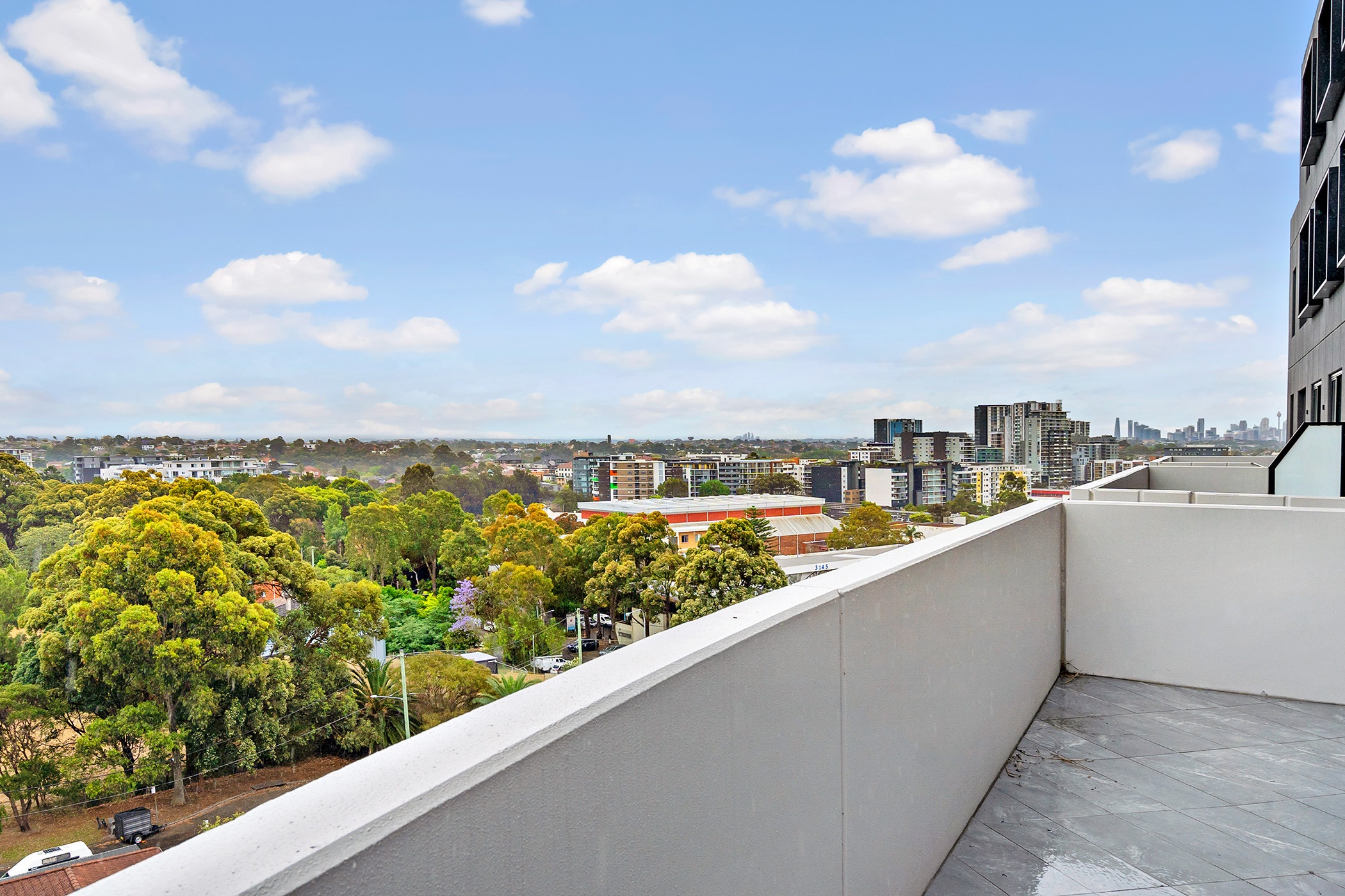 Property Gallery