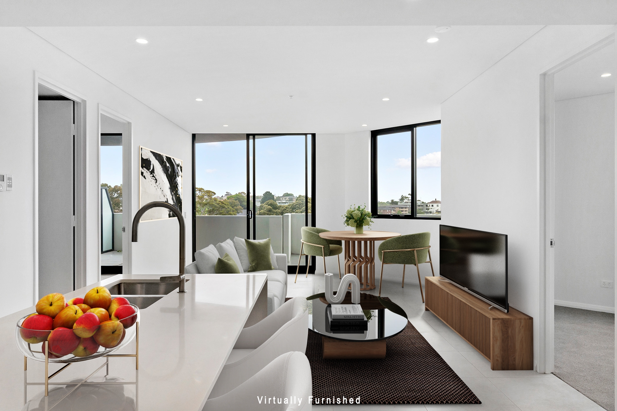 Property Gallery