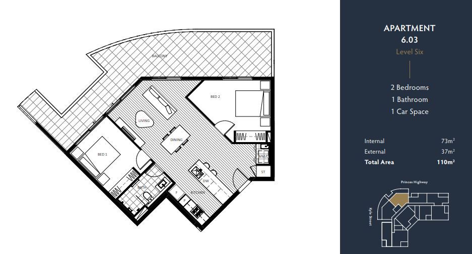Property Gallery