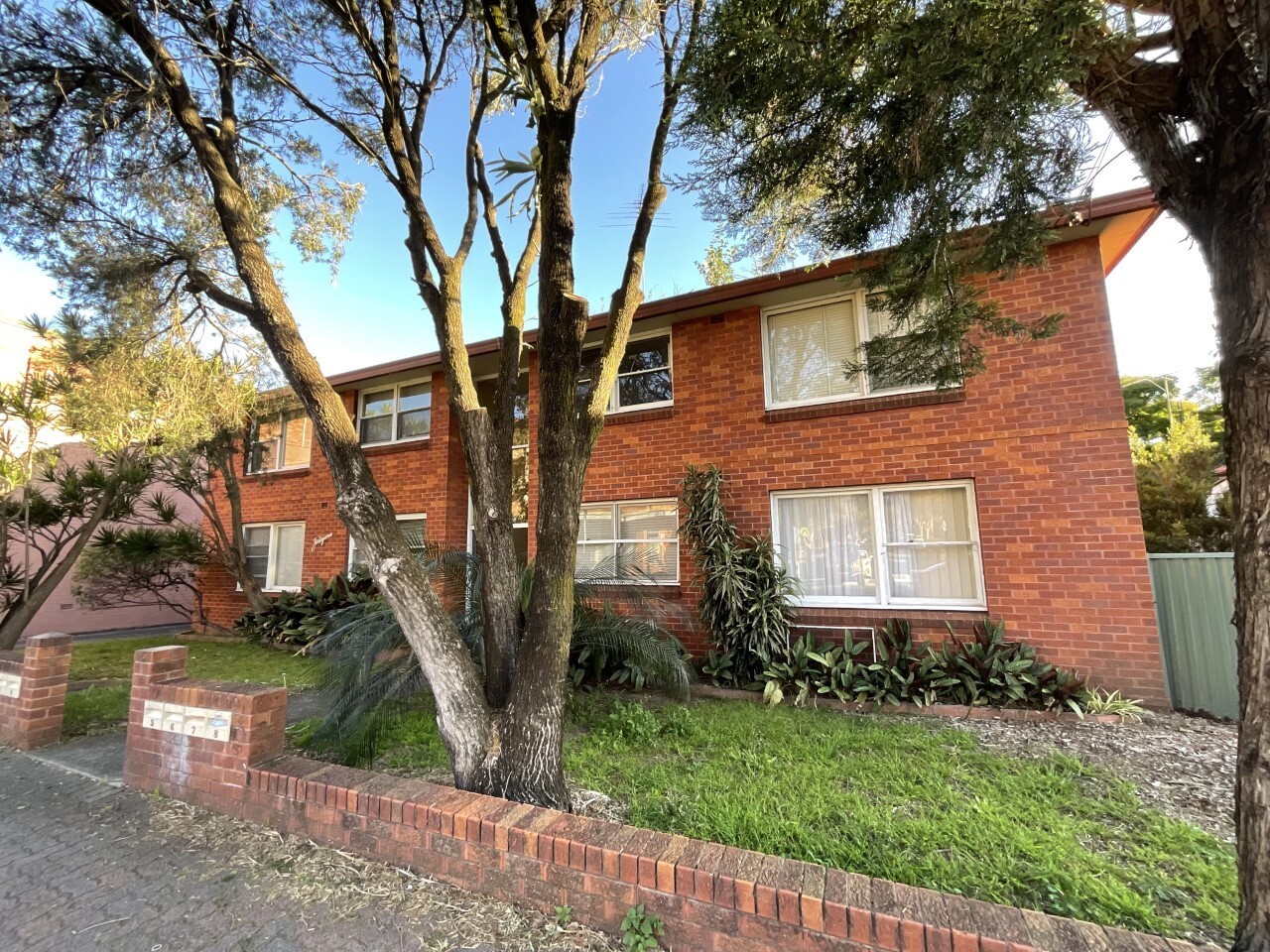 Property Gallery