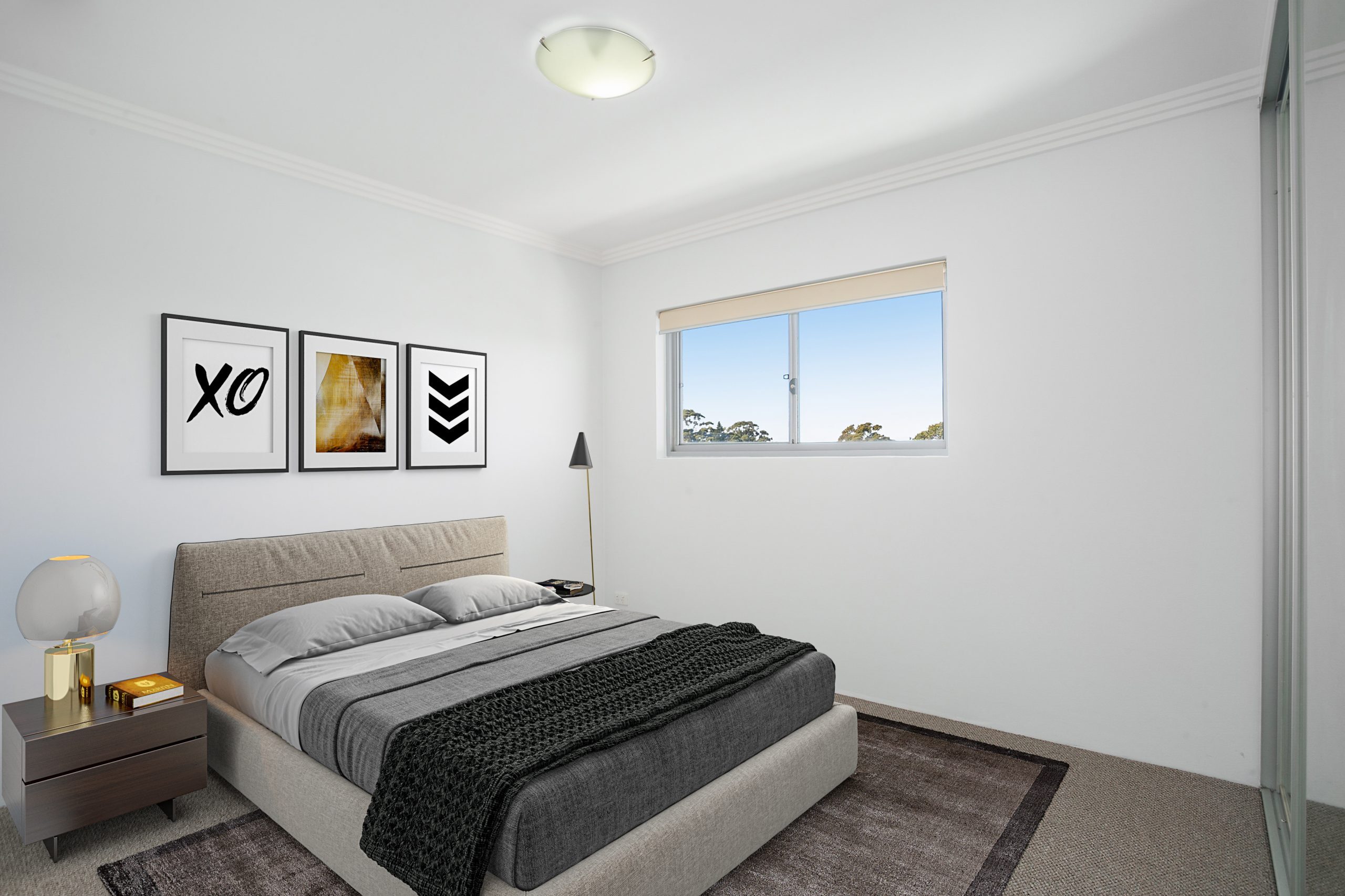 Property Gallery