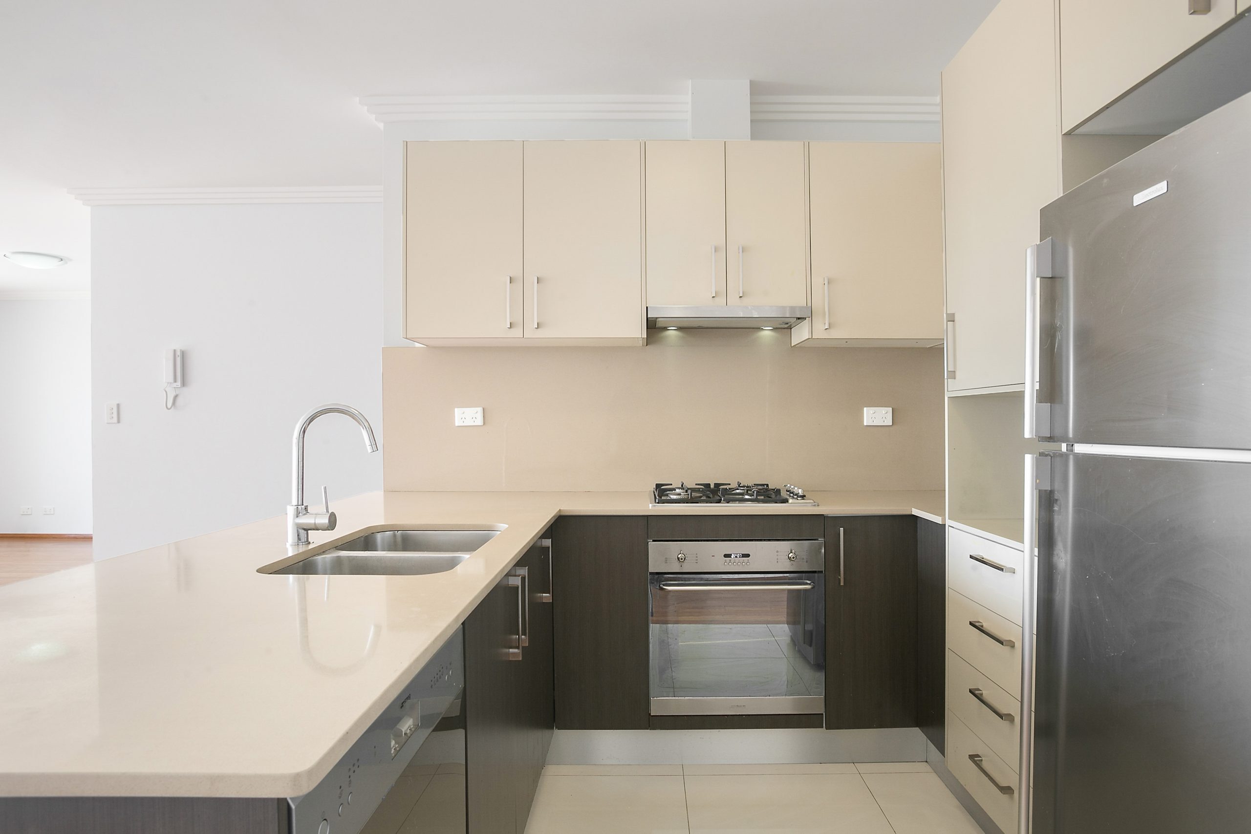 Property Gallery